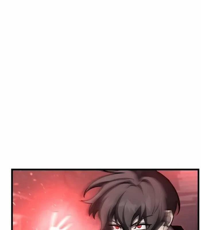 Giả Vờ Làm Kẻ Vô Dụng Ở Học Đường 89 trang 34