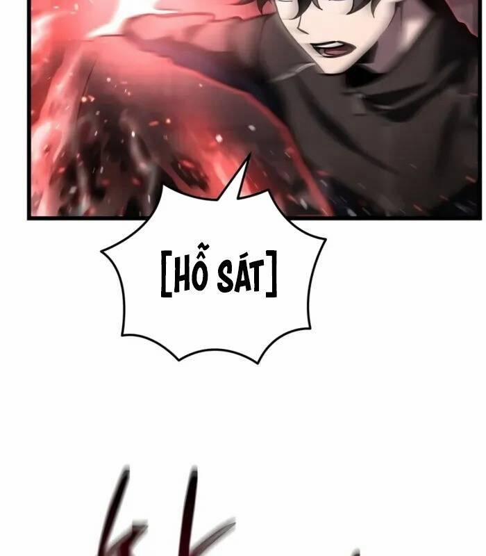 Giả Vờ Làm Kẻ Vô Dụng Ở Học Đường 89 trang 35