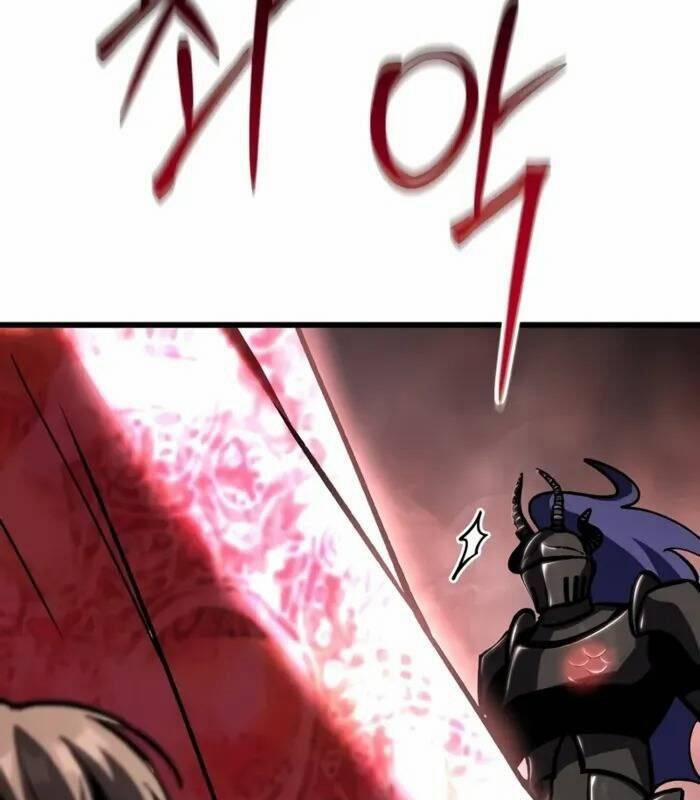 Giả Vờ Làm Kẻ Vô Dụng Ở Học Đường 89 trang 36