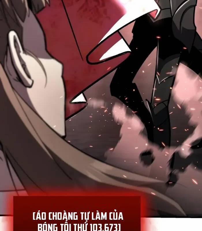 Giả Vờ Làm Kẻ Vô Dụng Ở Học Đường 89 trang 37