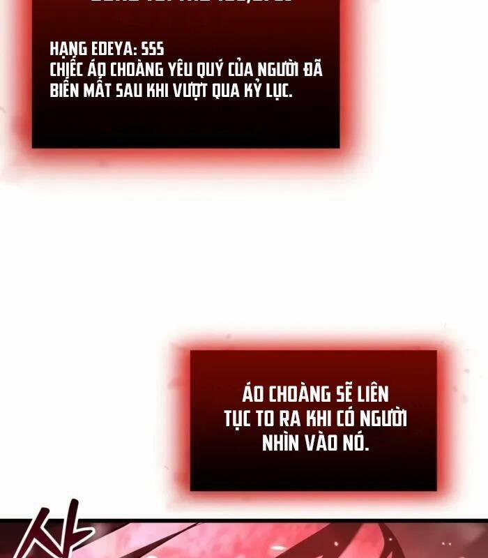 Giả Vờ Làm Kẻ Vô Dụng Ở Học Đường 89 trang 38