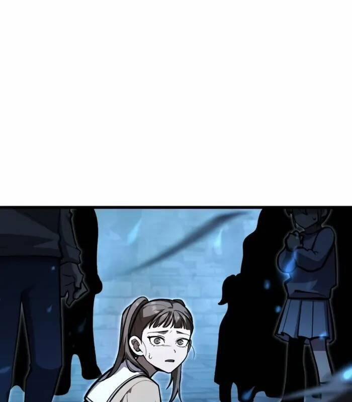 Giả Vờ Làm Kẻ Vô Dụng Ở Học Đường 89 trang 4