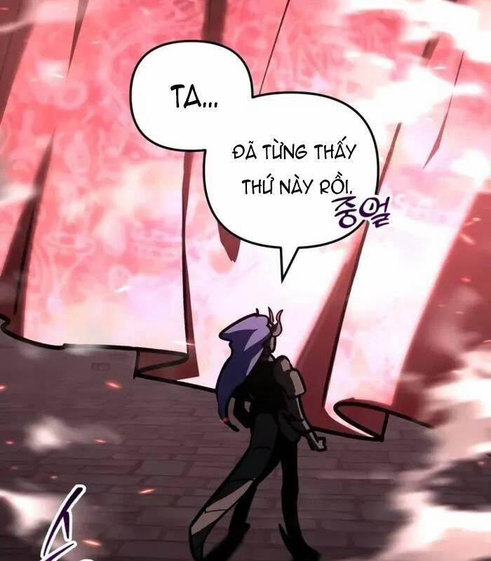 Giả Vờ Làm Kẻ Vô Dụng Ở Học Đường 89 trang 42