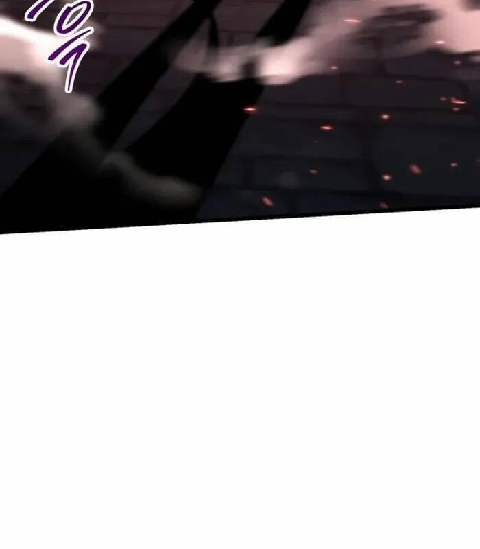 Giả Vờ Làm Kẻ Vô Dụng Ở Học Đường 89 trang 43