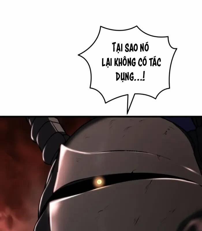 Giả Vờ Làm Kẻ Vô Dụng Ở Học Đường 89 trang 47