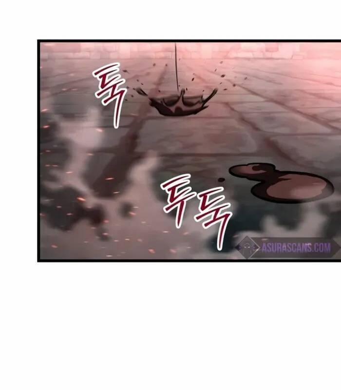 Giả Vờ Làm Kẻ Vô Dụng Ở Học Đường 89 trang 49