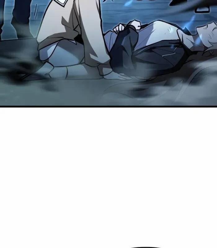 Giả Vờ Làm Kẻ Vô Dụng Ở Học Đường 89 trang 5