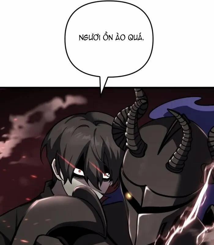 Giả Vờ Làm Kẻ Vô Dụng Ở Học Đường 89 trang 52