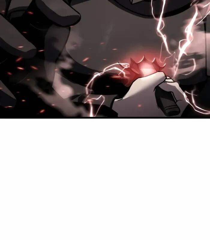 Giả Vờ Làm Kẻ Vô Dụng Ở Học Đường 89 trang 53