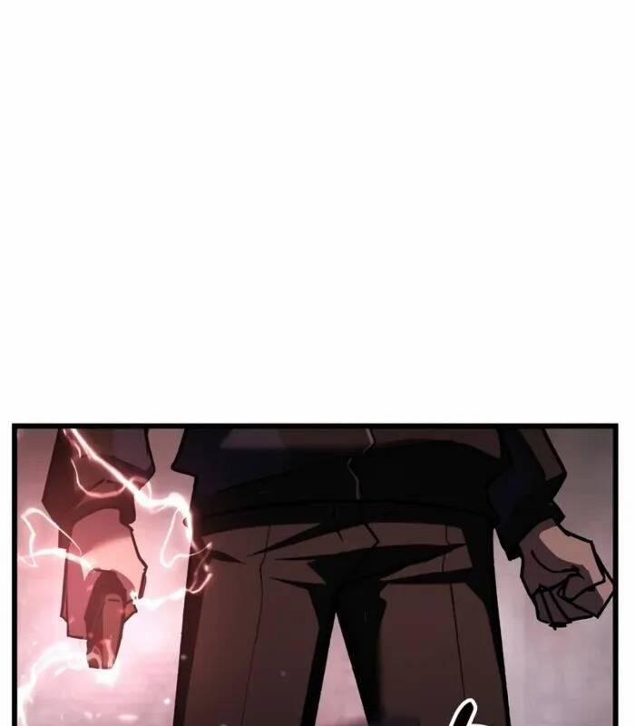 Giả Vờ Làm Kẻ Vô Dụng Ở Học Đường 89 trang 54