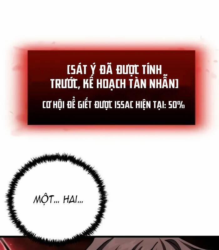 Giả Vờ Làm Kẻ Vô Dụng Ở Học Đường 89 trang 56