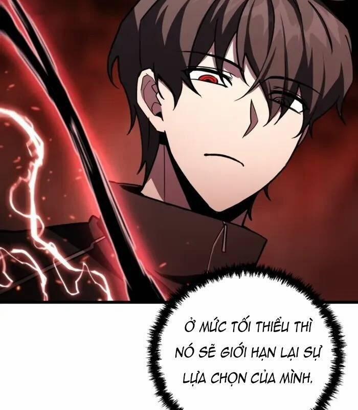 Giả Vờ Làm Kẻ Vô Dụng Ở Học Đường 89 trang 57