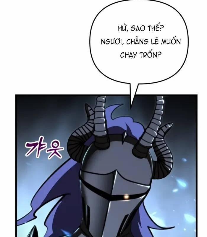 Giả Vờ Làm Kẻ Vô Dụng Ở Học Đường 89 trang 6