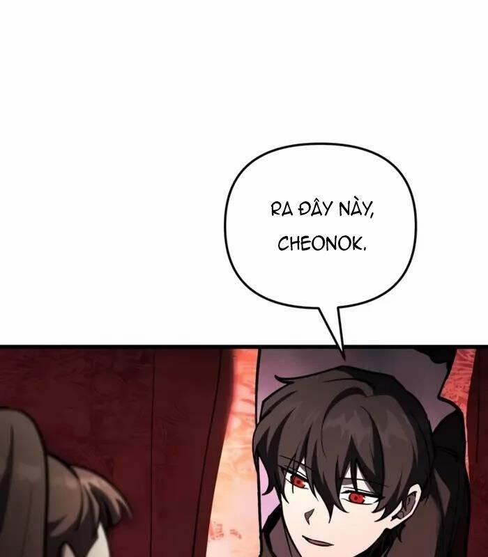 Giả Vờ Làm Kẻ Vô Dụng Ở Học Đường 89 trang 60