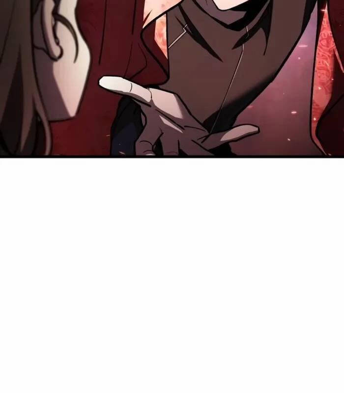 Giả Vờ Làm Kẻ Vô Dụng Ở Học Đường 89 trang 61