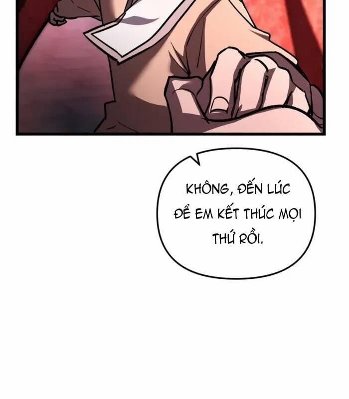 Giả Vờ Làm Kẻ Vô Dụng Ở Học Đường 89 trang 63