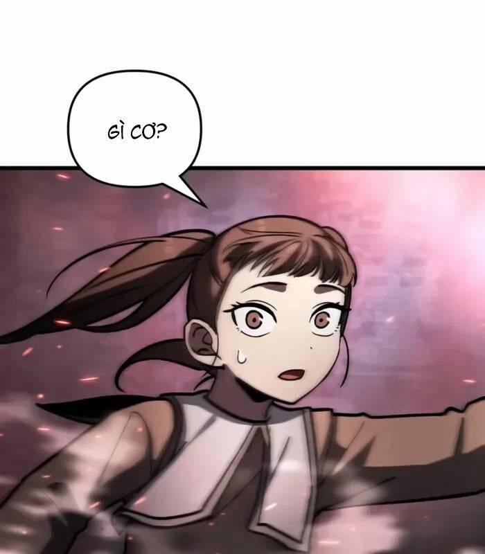 Giả Vờ Làm Kẻ Vô Dụng Ở Học Đường 89 trang 64