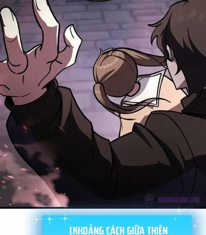 Giả Vờ Làm Kẻ Vô Dụng Ở Học Đường 89 trang 67