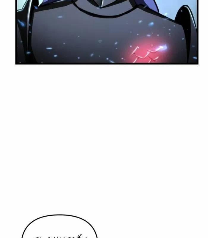 Giả Vờ Làm Kẻ Vô Dụng Ở Học Đường 89 trang 7