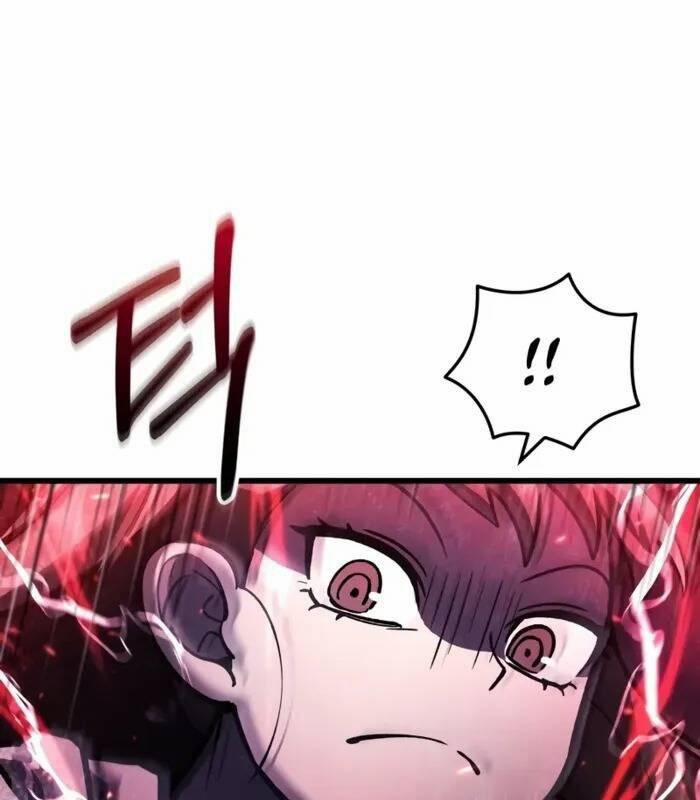 Giả Vờ Làm Kẻ Vô Dụng Ở Học Đường 89 trang 71