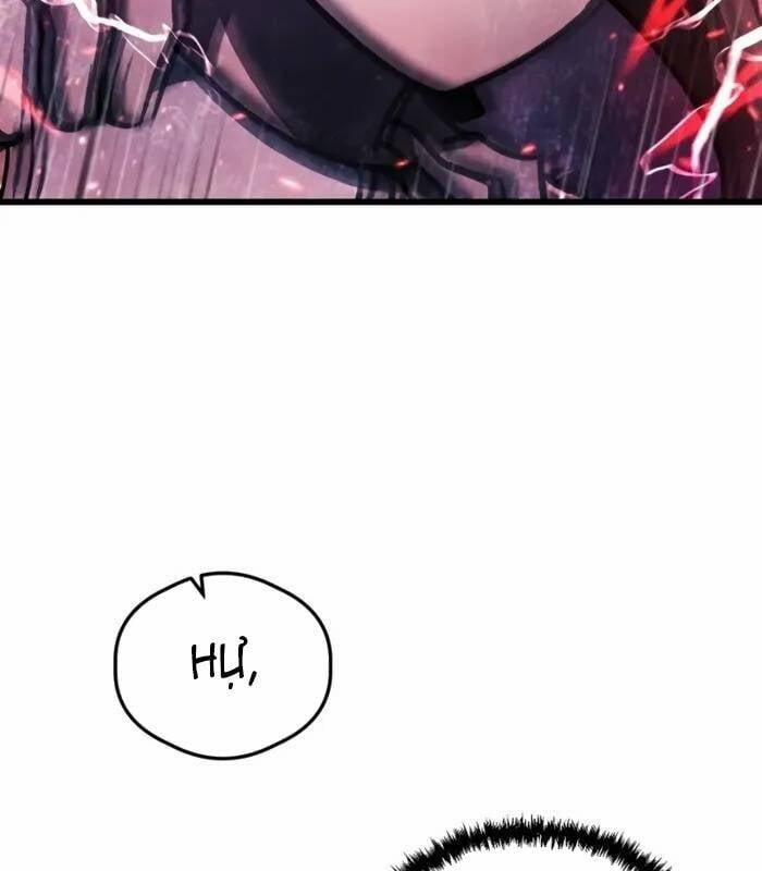 Giả Vờ Làm Kẻ Vô Dụng Ở Học Đường 89 trang 72