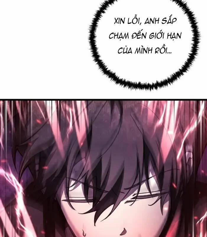 Giả Vờ Làm Kẻ Vô Dụng Ở Học Đường 89 trang 73