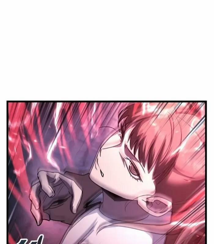 Giả Vờ Làm Kẻ Vô Dụng Ở Học Đường 89 trang 75