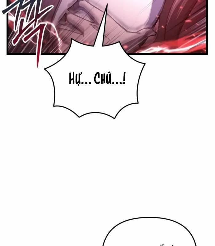 Giả Vờ Làm Kẻ Vô Dụng Ở Học Đường 89 trang 76