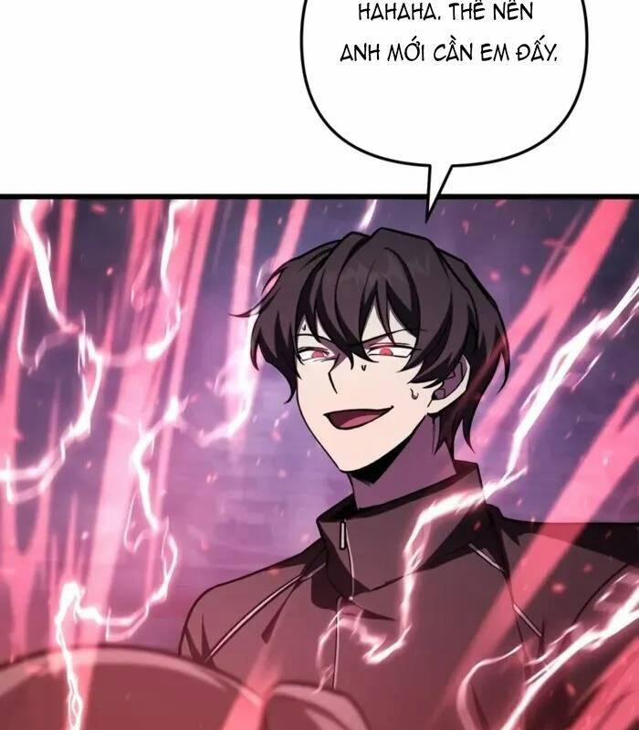 Giả Vờ Làm Kẻ Vô Dụng Ở Học Đường 89 trang 77