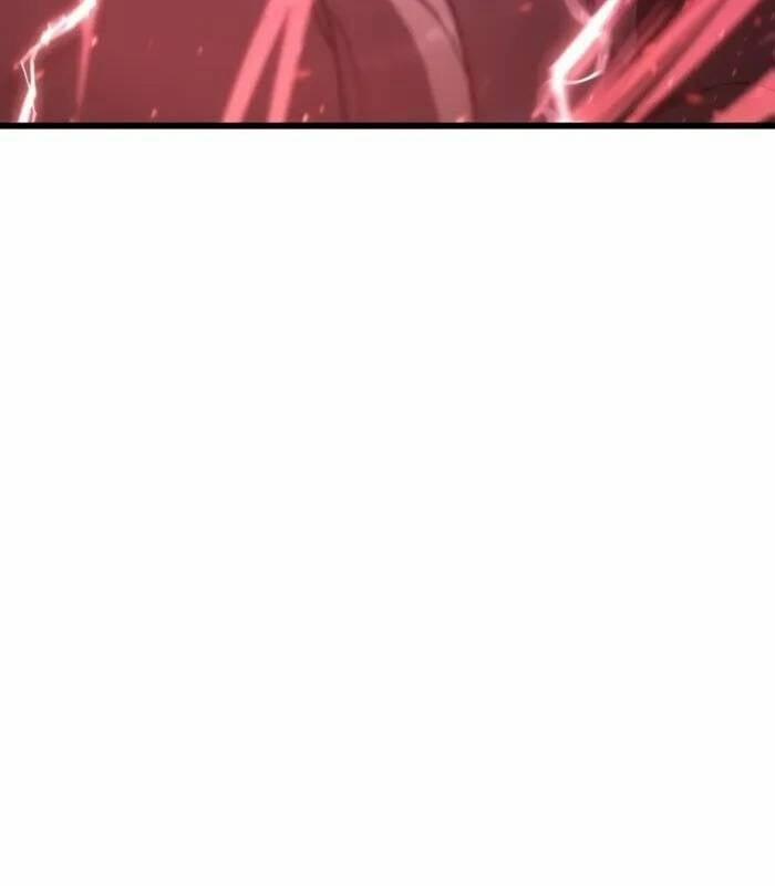 Giả Vờ Làm Kẻ Vô Dụng Ở Học Đường 89 trang 78