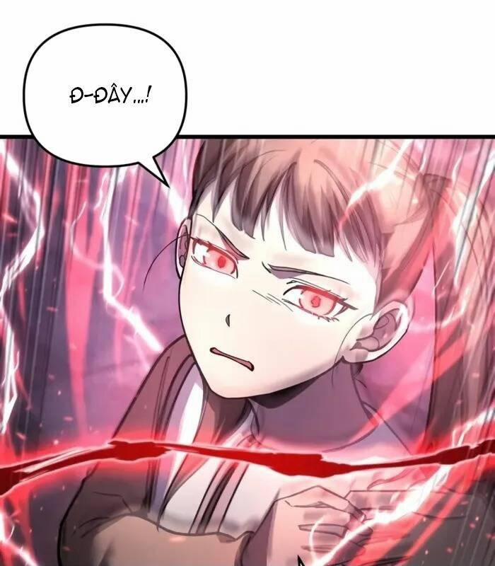 Giả Vờ Làm Kẻ Vô Dụng Ở Học Đường 89 trang 79