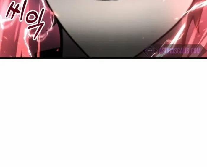 Giả Vờ Làm Kẻ Vô Dụng Ở Học Đường 89 trang 81