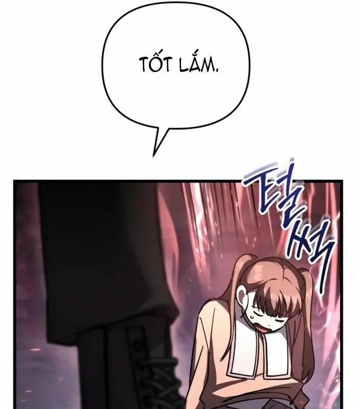 Giả Vờ Làm Kẻ Vô Dụng Ở Học Đường 89 trang 82