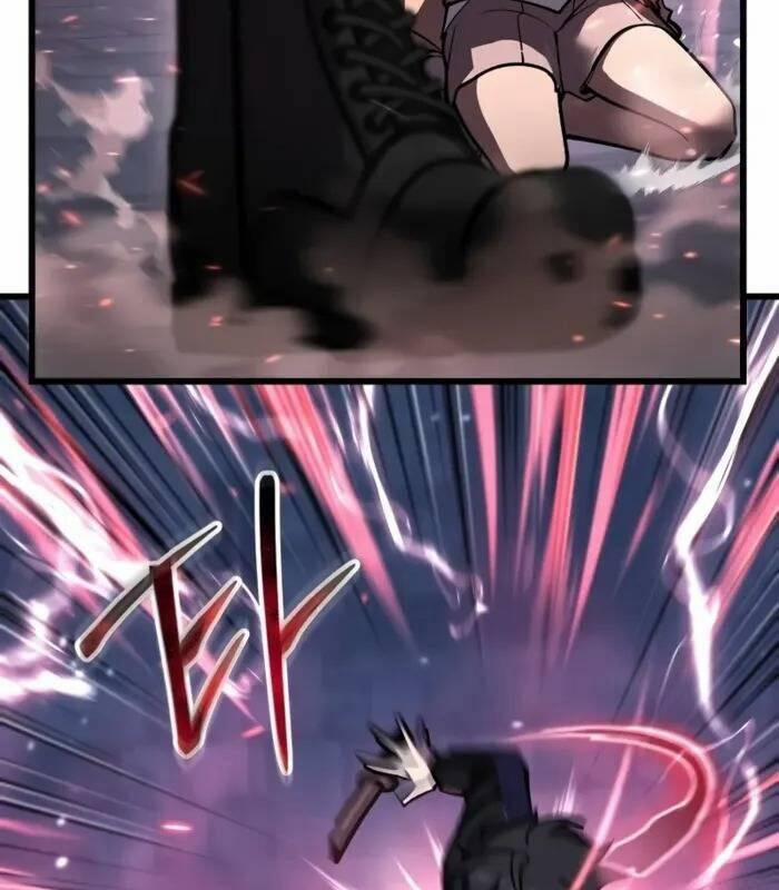 Giả Vờ Làm Kẻ Vô Dụng Ở Học Đường 89 trang 83