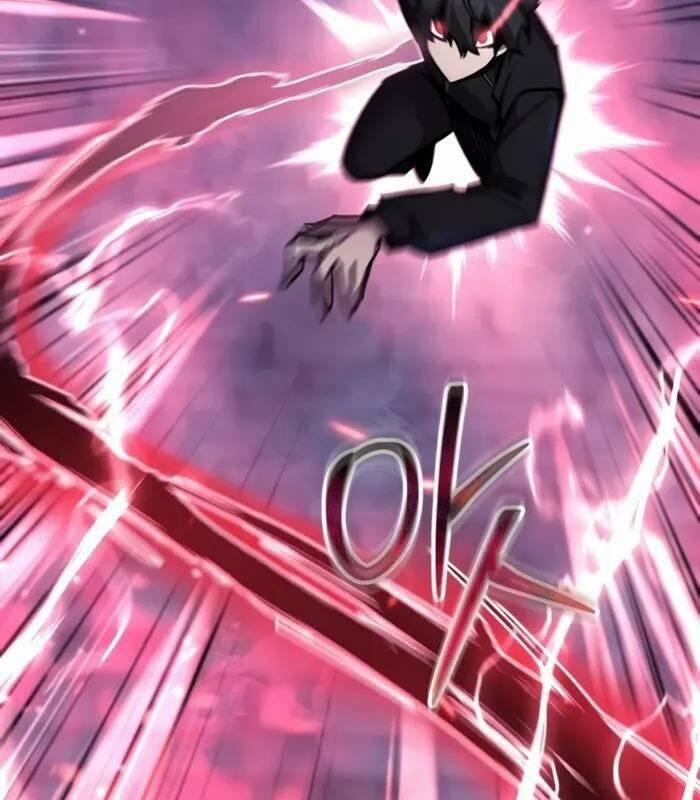 Giả Vờ Làm Kẻ Vô Dụng Ở Học Đường 89 trang 84