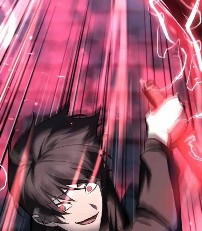 Giả Vờ Làm Kẻ Vô Dụng Ở Học Đường 89 trang 85