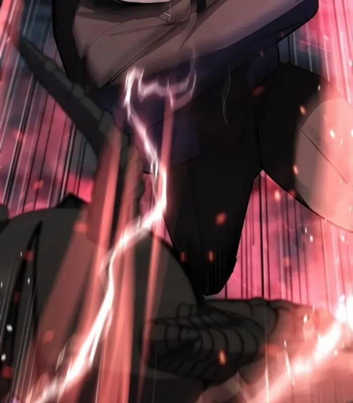 Giả Vờ Làm Kẻ Vô Dụng Ở Học Đường 89 trang 86