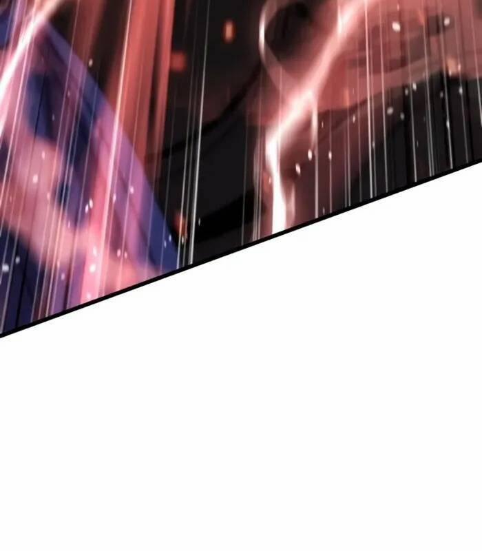 Giả Vờ Làm Kẻ Vô Dụng Ở Học Đường 89 trang 87