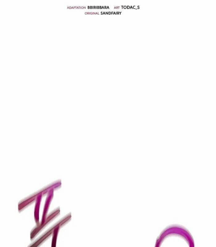 Giả Vờ Làm Kẻ Vô Dụng Ở Học Đường 89 trang 89