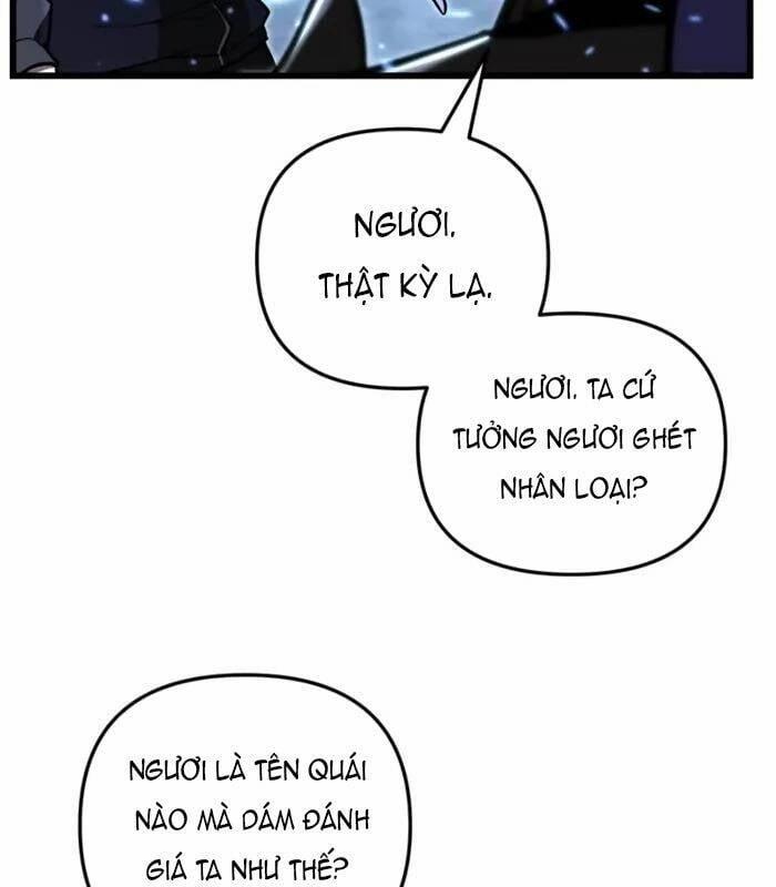 Giả Vờ Làm Kẻ Vô Dụng Ở Học Đường 89 trang 9