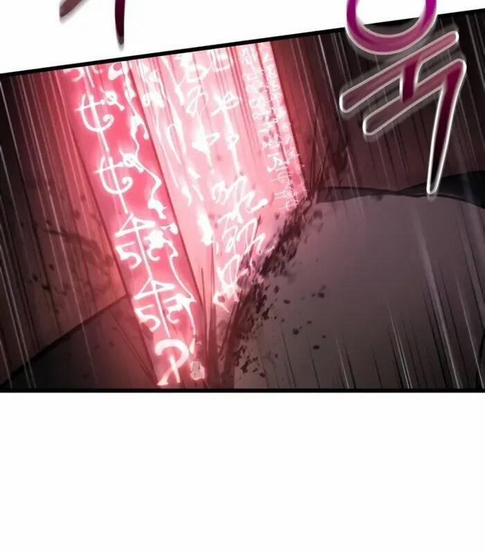 Giả Vờ Làm Kẻ Vô Dụng Ở Học Đường 89 trang 90