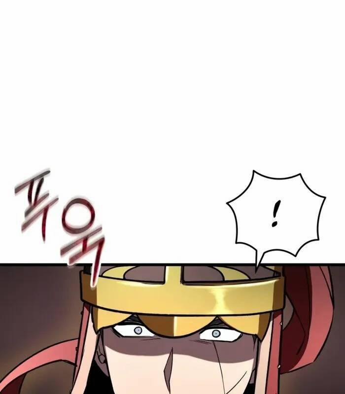 Giả Vờ Làm Kẻ Vô Dụng Ở Học Đường 89 trang 91