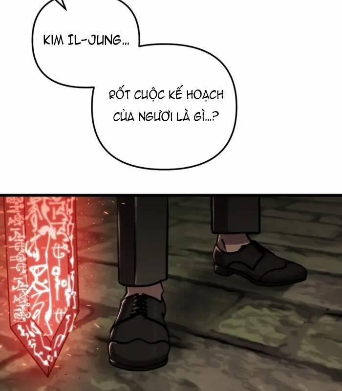 Giả Vờ Làm Kẻ Vô Dụng Ở Học Đường 89 trang 93