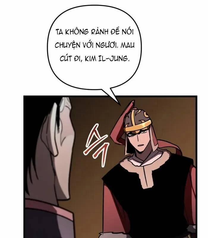 Giả Vờ Làm Kẻ Vô Dụng Ở Học Đường 89 trang 95