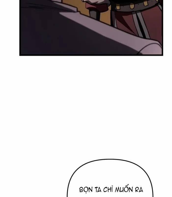 Giả Vờ Làm Kẻ Vô Dụng Ở Học Đường 89 trang 96