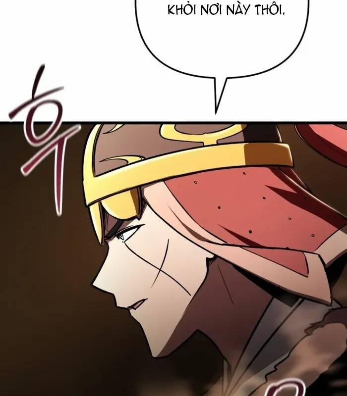 Giả Vờ Làm Kẻ Vô Dụng Ở Học Đường 89 trang 97