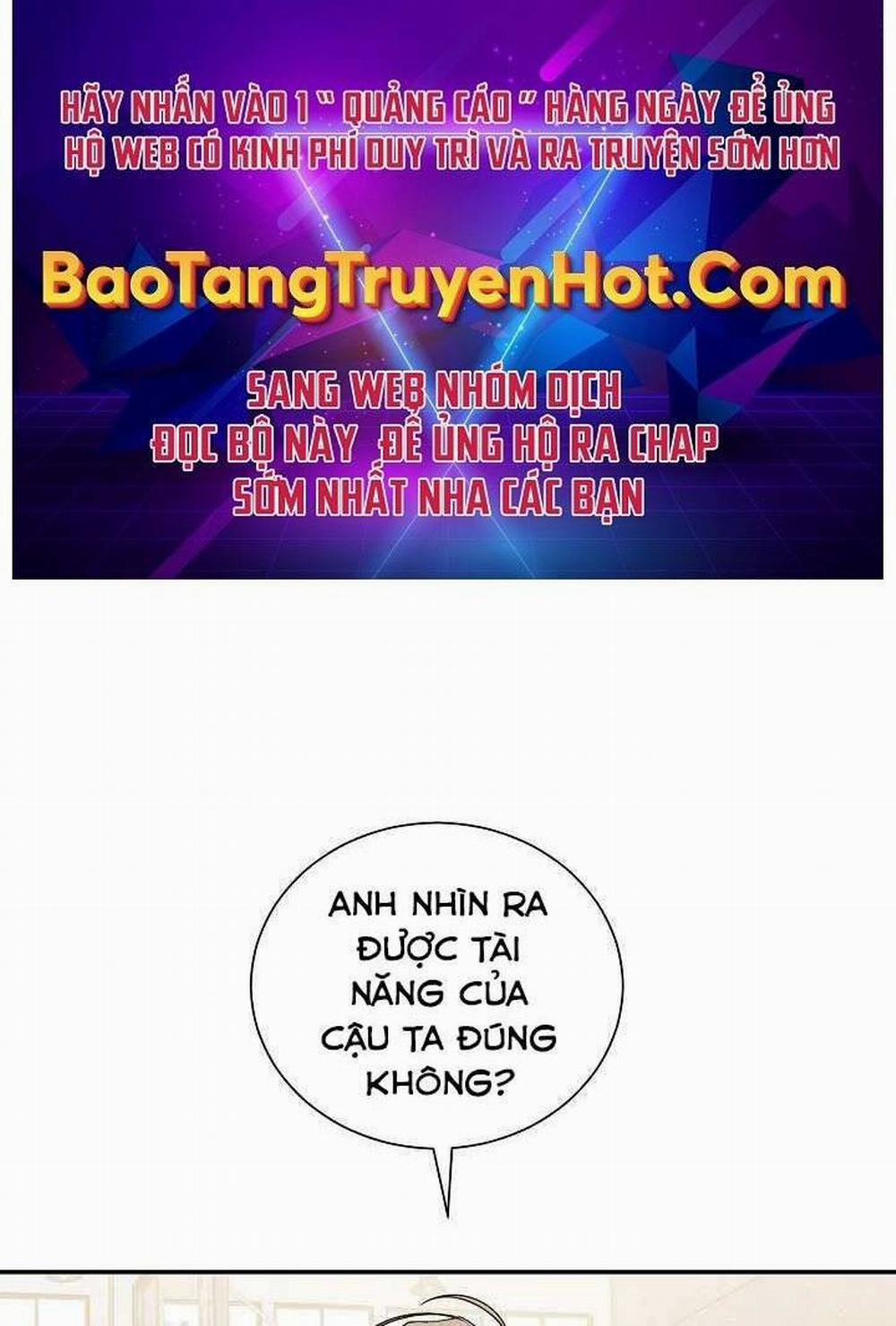 Giả Vờ Làm Kẻ Vô Dụng Ở Học Đường 9 trang 0