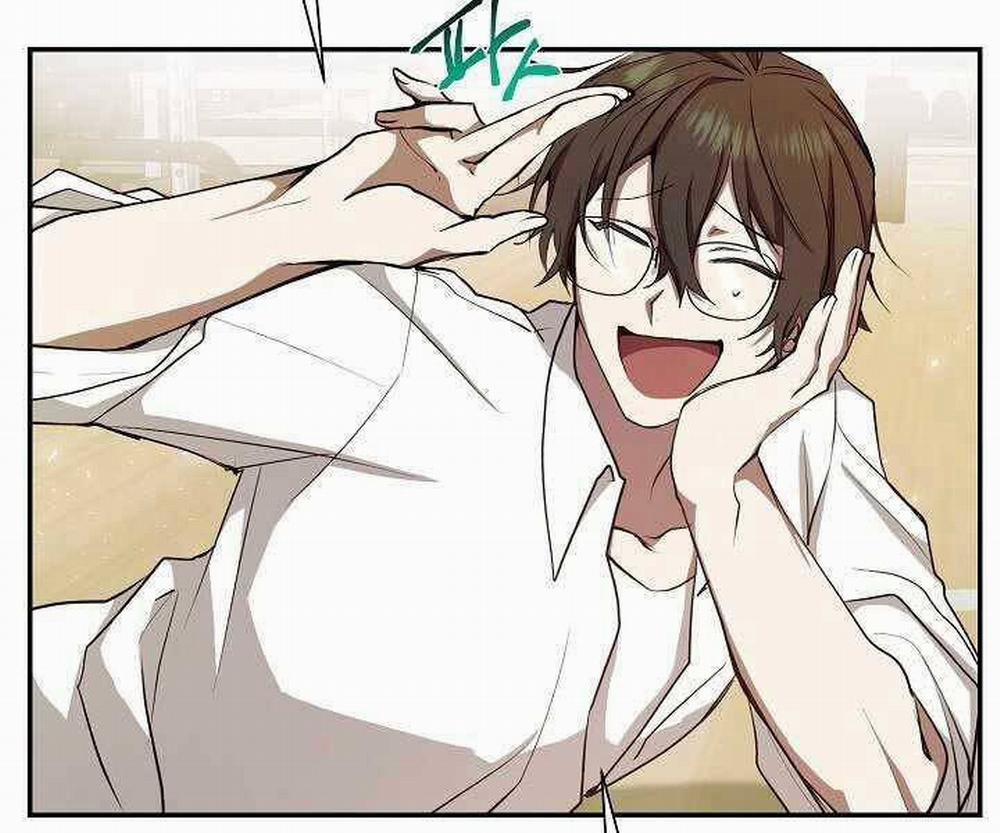 Giả Vờ Làm Kẻ Vô Dụng Ở Học Đường 9 trang 10