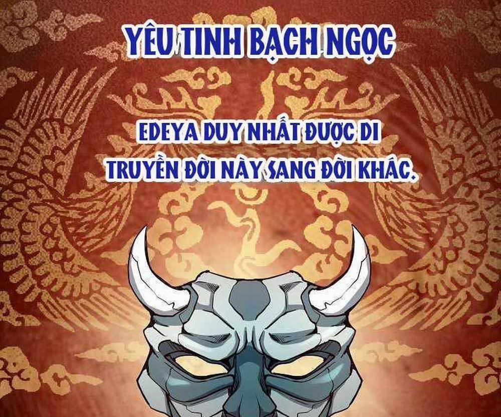 Giả Vờ Làm Kẻ Vô Dụng Ở Học Đường 9 trang 100