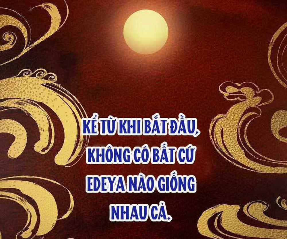 Giả Vờ Làm Kẻ Vô Dụng Ở Học Đường 9 trang 102